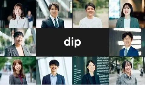 新卒営業1,000名採用