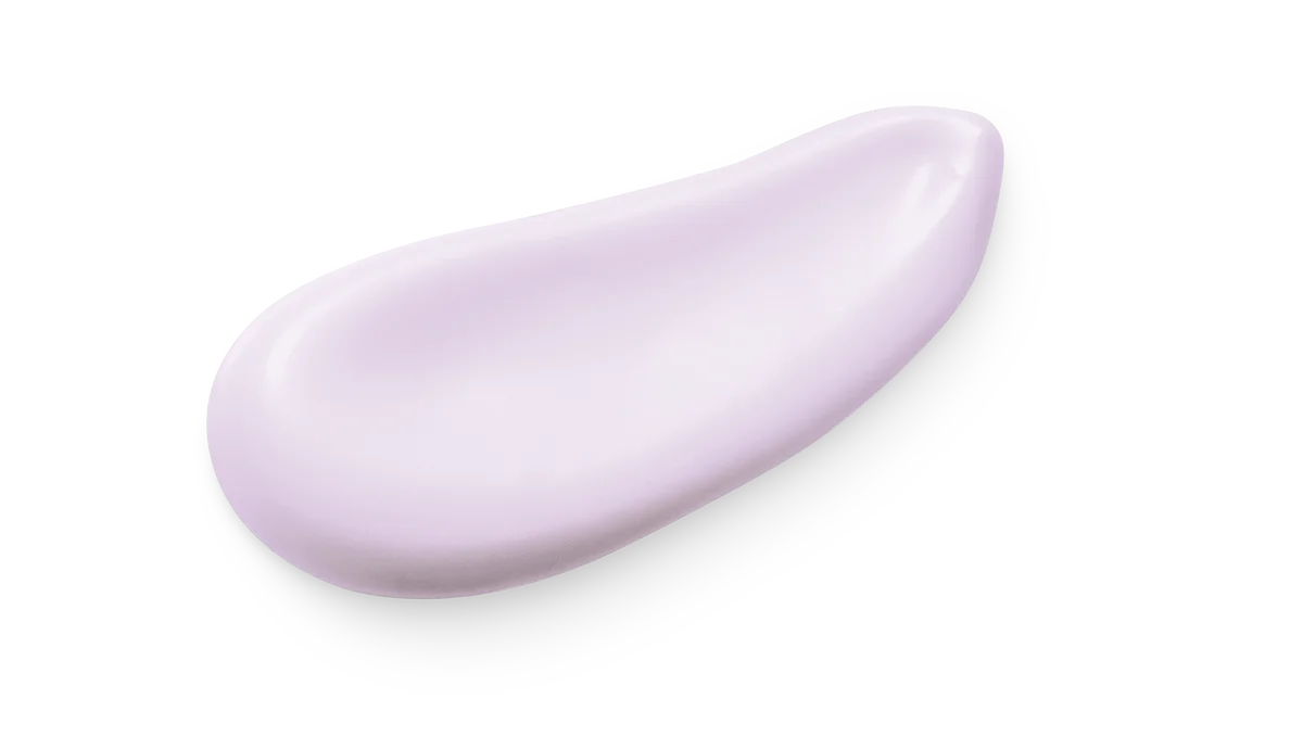 ～発光肌へ導く日やけ止め～絶対やかない『サンカット®』から「マルチビタミン（保湿）　トーンアップUV　エッセンス　」を2月2日より順次発売 画像 4