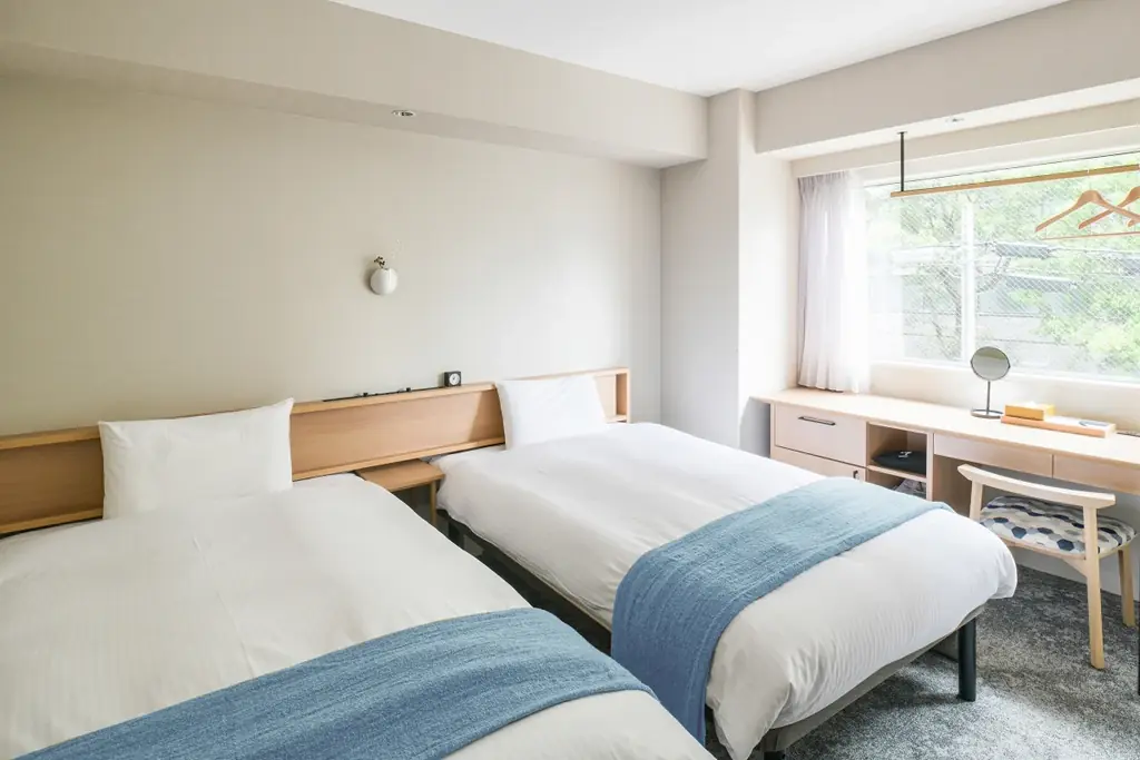 【ベッセルクラブ会員】まもなく100万人達成！！「100泊無料宿泊」など当たるキャンペーンを2月に開始予定　あとちょっと！みんなでカウントダウン！ 画像 2