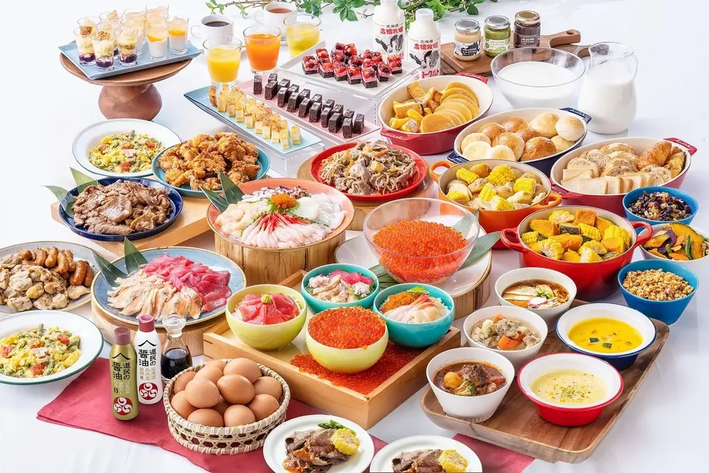 【ベッセルクラブ会員】まもなく100万人達成！！「100泊無料宿泊」など当たるキャンペーンを2月に開始予定　あとちょっと！みんなでカウントダウン！ 画像 3