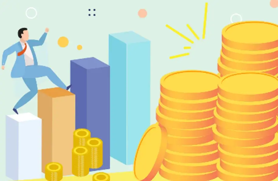 【ベッセルクラブ会員】まもなく100万人達成！！「100泊無料宿泊」など当たるキャンペーンを2月に開始予定　あとちょっと！みんなでカウントダウン！ 画像 5