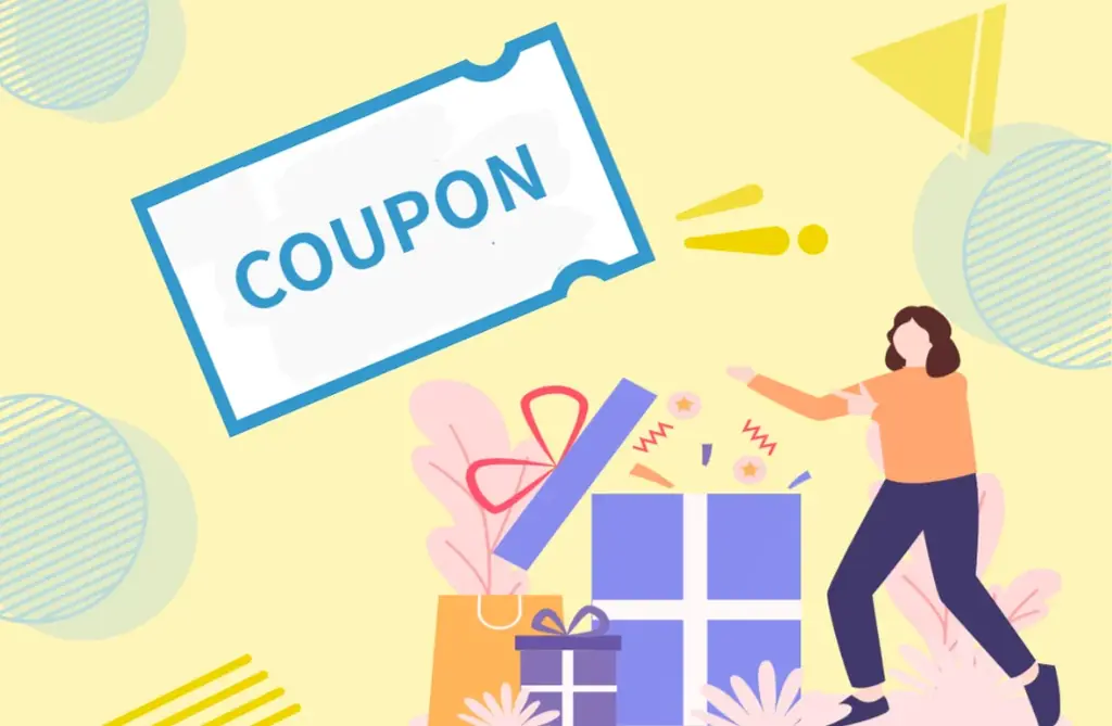 【ベッセルクラブ会員】まもなく100万人達成！！「100泊無料宿泊」など当たるキャンペーンを2月に開始予定　あとちょっと！みんなでカウントダウン！ 画像 7