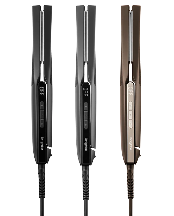 楽天デイリー4冠達成、Brighte新ヘアアイロン｜ベストカレンダー