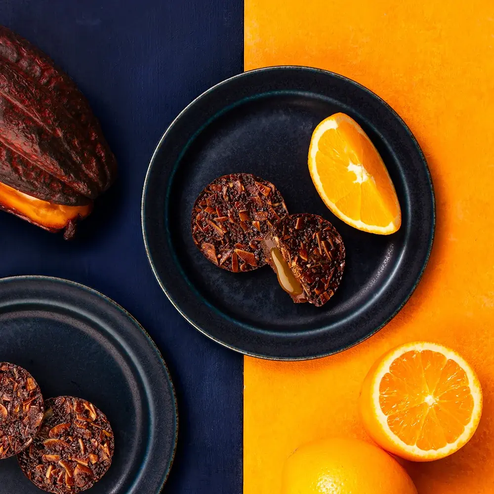 CARAMER 名古屋出店