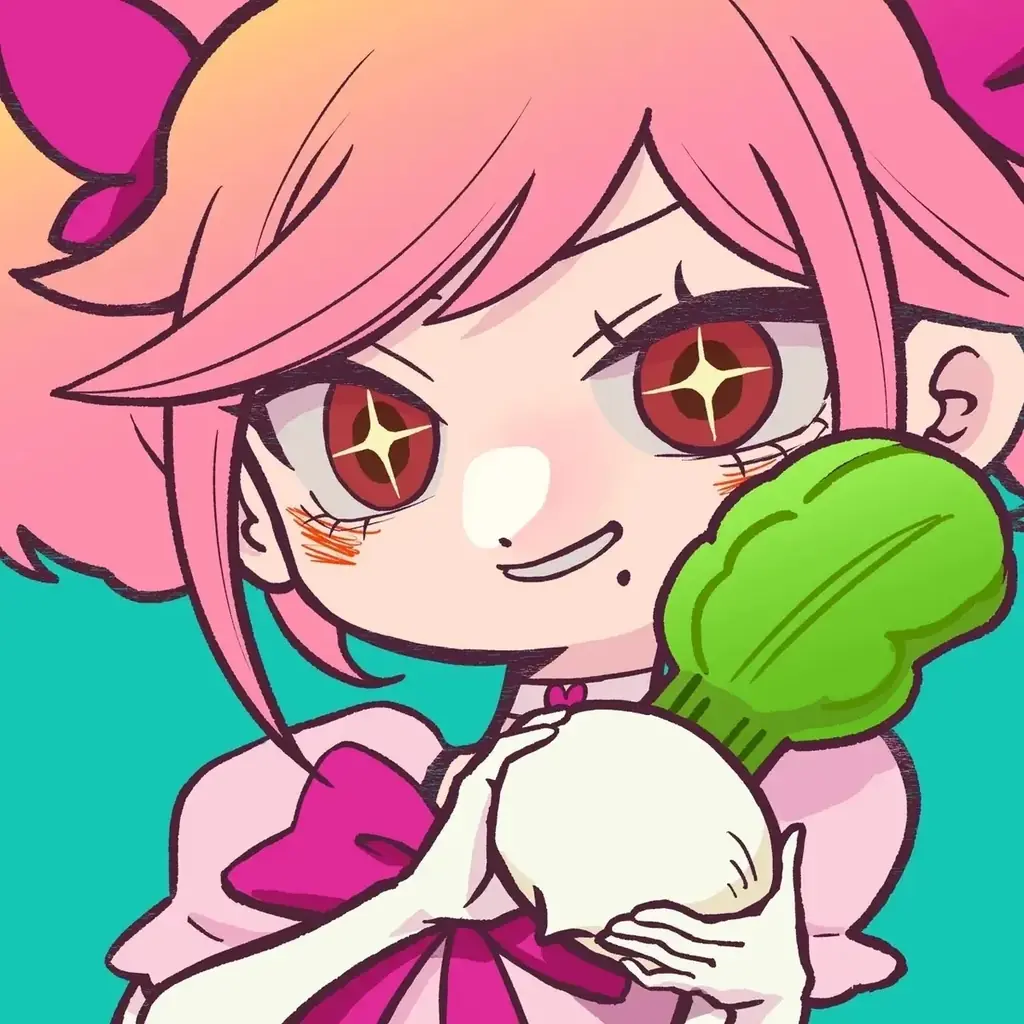 資産3億円超の個人投資家ちょる子氏による等身大の資産運用コラム、オルタナで連載開始 画像 3