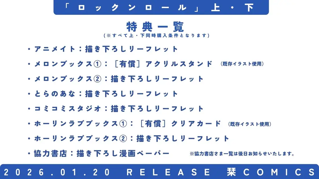 【大反響話題作】発売即重版＆各方面より大反響！BLコミックス『太郎 DON’T ESCAPE!』(mememe/著)│大洋図書 画像 5