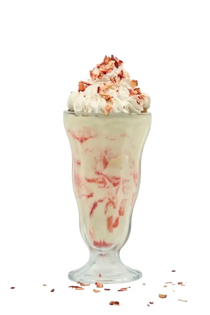 「東京スカイツリータウン(R) いちごフェア」 過去最多の約90店舗が集結！限定メニュー・グッズ販売 画像 27