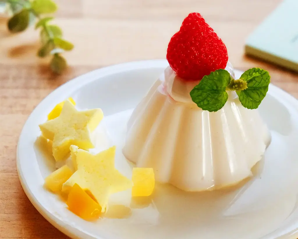 「東京スカイツリータウン(R) いちごフェア」 過去最多の約90店舗が集結！限定メニュー・グッズ販売 画像 28