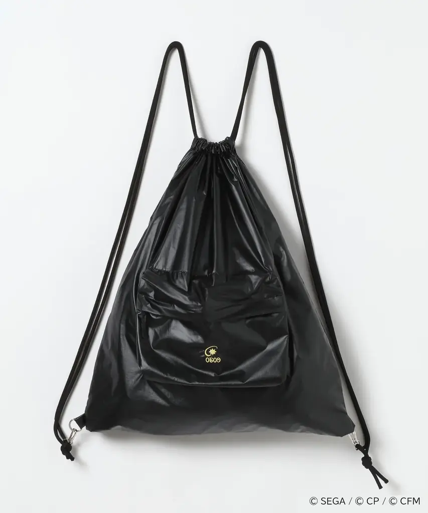 人気ゲーム「プロジェクトセカイ」とZOZOTOWNのコラボ第3弾！「HARE」など5ブランドとコラボした限定アイテムを1月16日より販売 画像 5