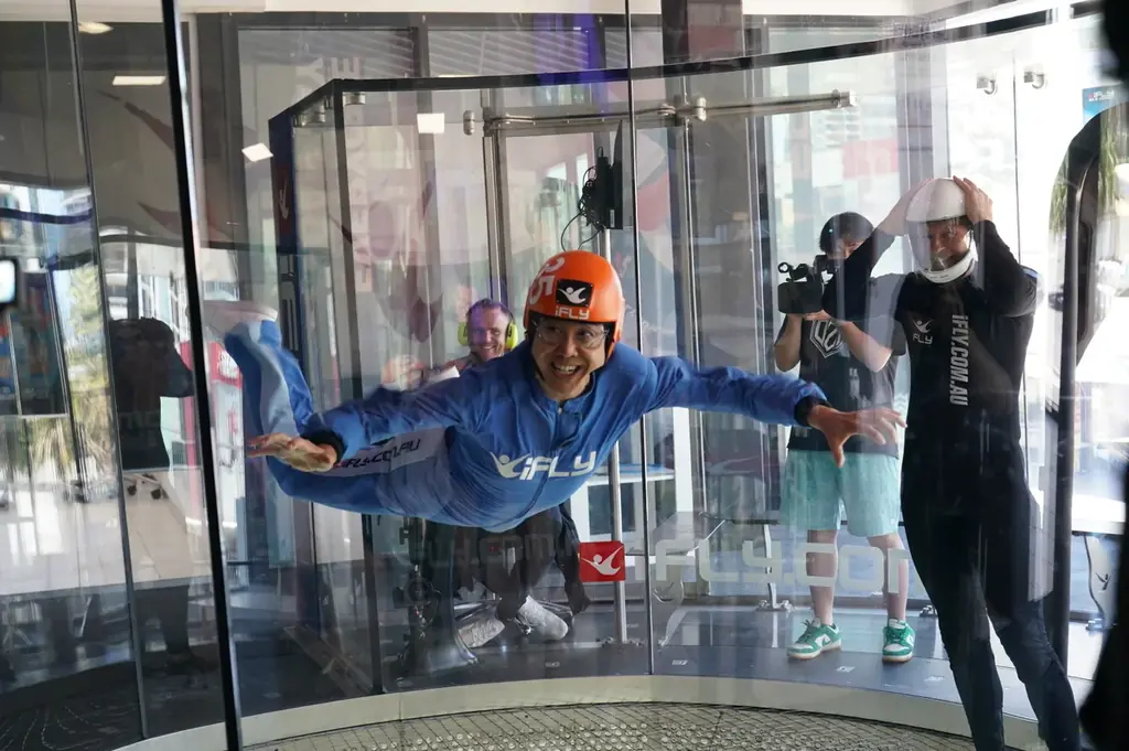 祝２５周年！大泉洋と木村洋二が海外２人旅「１×８いこうよ！」１月２３日（金）ゴールデン帯で１時間の特番決定！ 画像 2