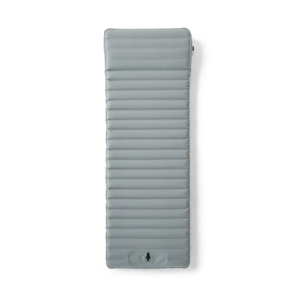 無印良品 空気でできたマットレス　新発売 画像 3