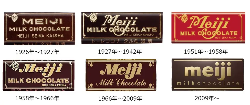 豪華アーティスト12組が明治チョコレートのテーマを歌い継ぐ“Melody of meiji”にこっちのけんとが登場！中森明菜、五木ひろし、TOSHI-LOW、FRUITS ZIPPERからバトンタッチ 画像 6