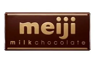 豪華アーティスト12組が明治チョコレートのテーマを歌い継ぐ“Melody of meiji”にこっちのけんとが登場！中森明菜、五木ひろし、TOSHI-LOW、FRUITS ZIPPERからバトンタッチ 画像 7