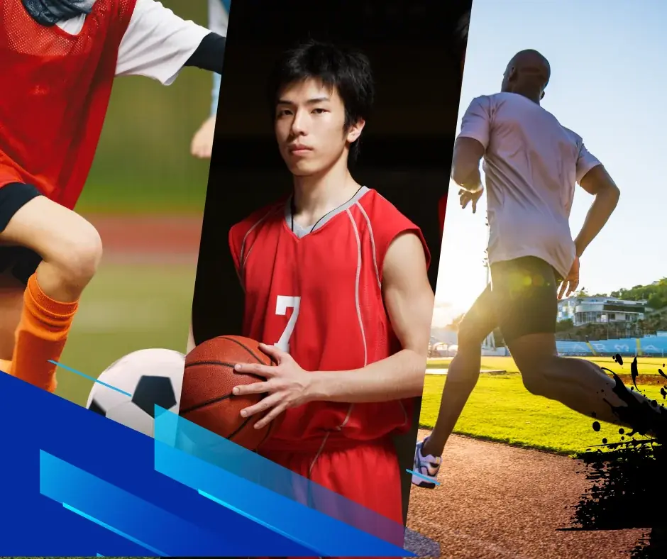 TV番組「NEXT company」で紹介子どもの挑戦を体力から支える低酸素トレーニング「ハイアルチ塾」小学生アスリートが急増、前年同期比で293％増！ 画像 3