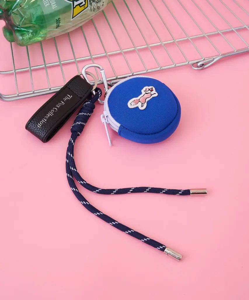 【AMERICAN HOLIC】「PENNEY’S」とのコラボレーション第3弾が登場！“アメカジ”テイストを表現した春の先取りアイテムを1月10日(土)発売 画像 10