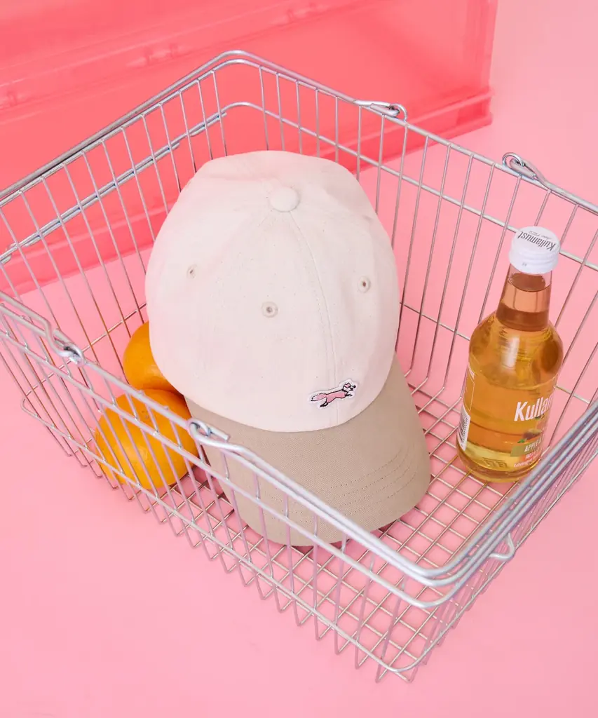 【AMERICAN HOLIC】「PENNEY’S」とのコラボレーション第3弾が登場！“アメカジ”テイストを表現した春の先取りアイテムを1月10日(土)発売 画像 7