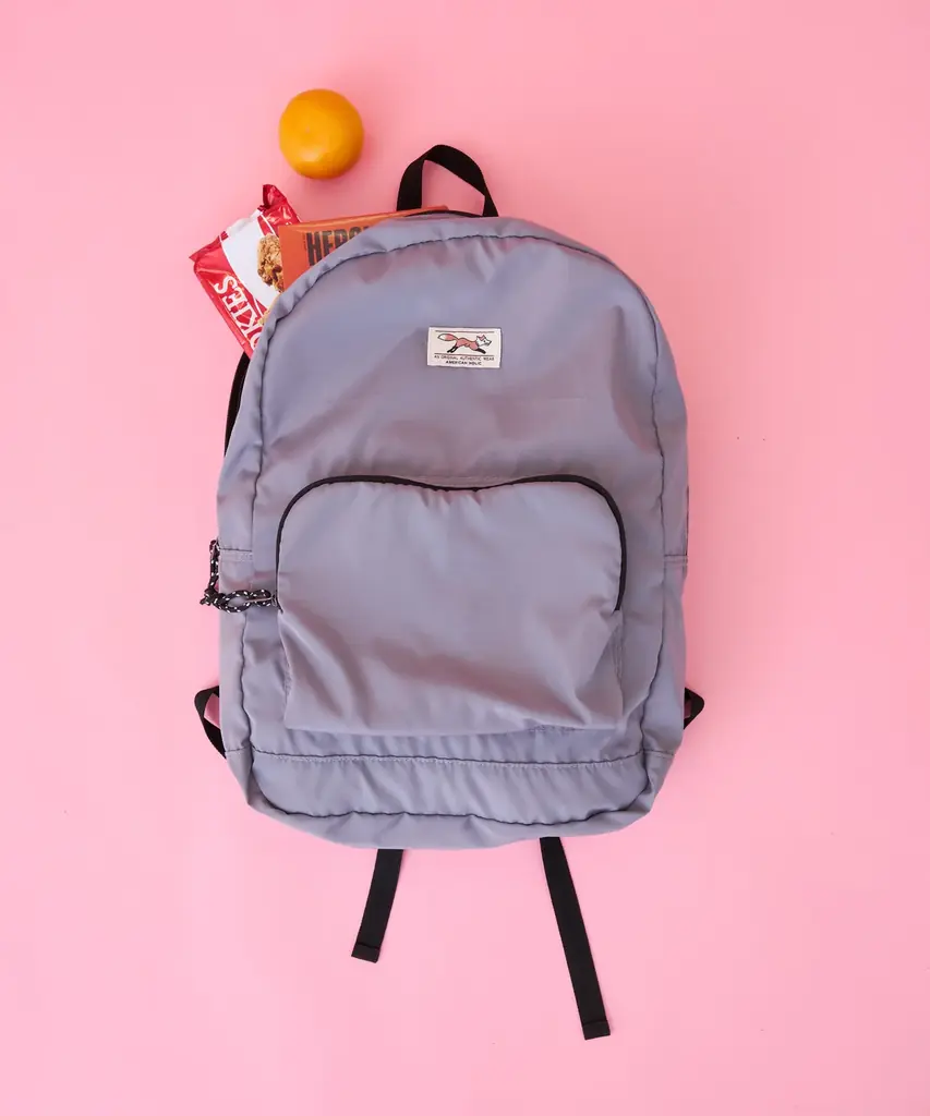 【AMERICAN HOLIC】「PENNEY’S」とのコラボレーション第3弾が登場！“アメカジ”テイストを表現した春の先取りアイテムを1月10日(土)発売 画像 8