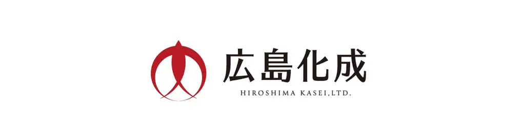 【BUMPY×広島東洋カープ】投打が噛み合い、勝利を呼び込む。リカバリーサンダル『BUMPY』に限定コラボモデル『BUMPY CARP』が登場！ 画像 11