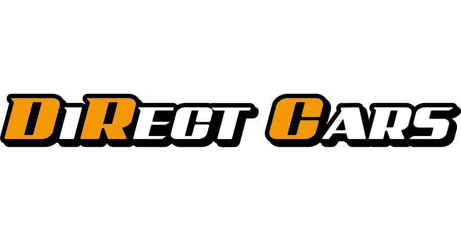 ダイレクトカーズとLOGOSがコラボ！特別仕様のキャンピングカー「デリカ D:5 Active Camper」発売！ 画像 5