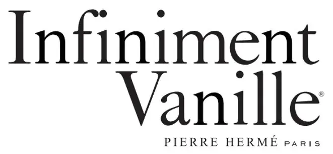 「幻の青いガーナ」が今年はさらに進化して登場！ピエール・エルメの代表的フレーバーとのスペシャルコラボ！『プレミアムガーナ　生チョコレート＜アンフィニマン ヴァニーユ＞』など3品発売 画像 10