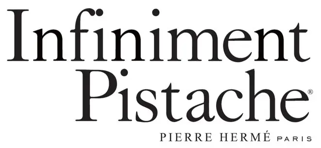 「幻の青いガーナ」が今年はさらに進化して登場！ピエール・エルメの代表的フレーバーとのスペシャルコラボ！『プレミアムガーナ　生チョコレート＜アンフィニマン ヴァニーユ＞』など3品発売 画像 12