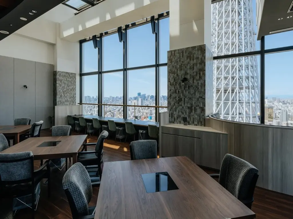 熊本県産あか牛「甲誠牛」と日本三大和牛「神戸牛」の極上の食べ比べコースを期間限定で販売―熊本あか牛しゃぶしゃぶ甲梅 画像 7