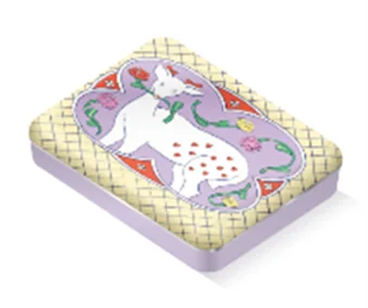 イトーヨーカ堂、バレンタイン商品を180店舗で1月9日(金)より順次展開取り扱いアイテム数を約1割拡大、個包装のラインアップも充実 画像 16