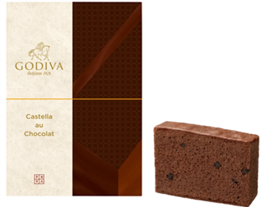 イトーヨーカ堂、バレンタイン商品を180店舗で1月9日(金)より順次展開取り扱いアイテム数を約1割拡大、個包装のラインアップも充実 画像 4