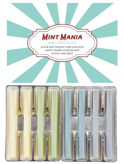 イトーヨーカ堂、バレンタイン商品を180店舗で1月9日(金)より順次展開取り扱いアイテム数を約1割拡大、個包装のラインアップも充実 画像 6