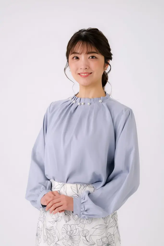 【関東地方限定】昨年大好評！テレ玉とのコラボ第2弾が美味しさ進化で帰ってきた埼玉愛溢れるソウルフードのこだわりグルメ3品1月13日（火）ファミリーマートに登場！ 画像 2