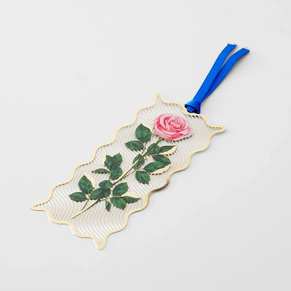 【蔦屋書店】「RURU MARY’S」の蔦屋書店限定ステーショナリーが当たるInstagramキャンペーンを1/9(金)より実施 画像 8