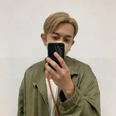 【BIRTHDAY BAR】ルミネ新宿2にPOP UP STOREが登場！ 画像 2