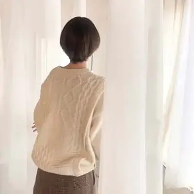 【BIRTHDAY BAR】ルミネ新宿2にPOP UP STOREが登場！ 画像 3