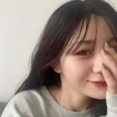 【BIRTHDAY BAR】ルミネ新宿2にPOP UP STOREが登場！ 画像 4