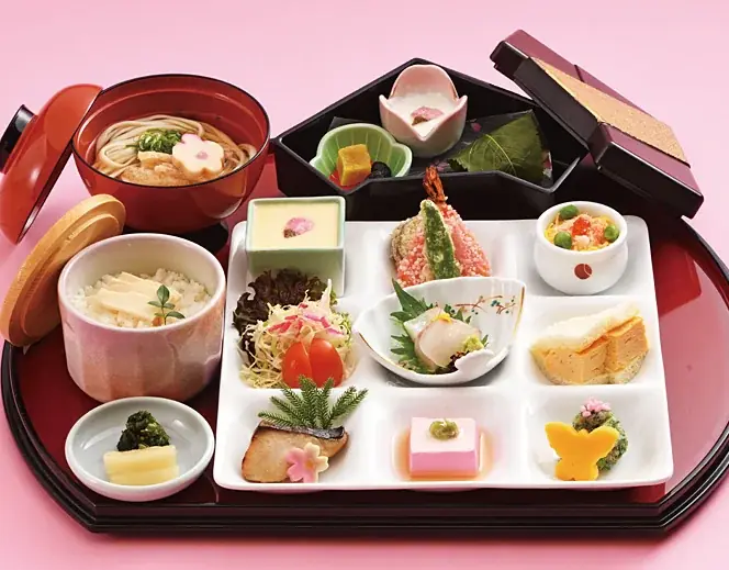 年始恒例・奈良の豪華賞品が当たるチャンス！「ならリビング」と「奈良新聞デジタル」コラボ企画＜新年お年玉開運プレゼント特集2026＞実施のお知らせ 画像 10