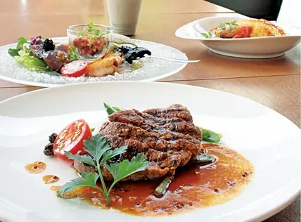 年始恒例・奈良の豪華賞品が当たるチャンス！「ならリビング」と「奈良新聞デジタル」コラボ企画＜新年お年玉開運プレゼント特集2026＞実施のお知らせ 画像 11