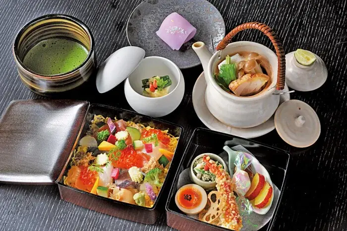 年始恒例・奈良の豪華賞品が当たるチャンス！「ならリビング」と「奈良新聞デジタル」コラボ企画＜新年お年玉開運プレゼント特集2026＞実施のお知らせ 画像 12