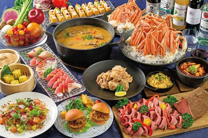 年始恒例・奈良の豪華賞品が当たるチャンス！「ならリビング」と「奈良新聞デジタル」コラボ企画＜新年お年玉開運プレゼント特集2026＞実施のお知らせ 画像 14