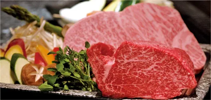 年始恒例・奈良の豪華賞品が当たるチャンス！「ならリビング」と「奈良新聞デジタル」コラボ企画＜新年お年玉開運プレゼント特集2026＞実施のお知らせ 画像 15