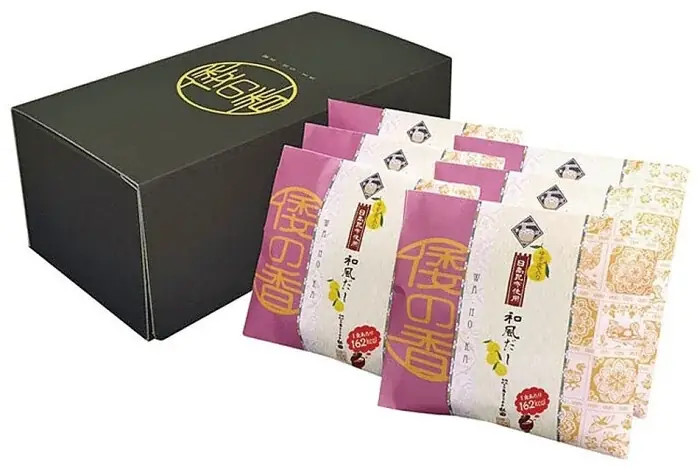 年始恒例・奈良の豪華賞品が当たるチャンス！「ならリビング」と「奈良新聞デジタル」コラボ企画＜新年お年玉開運プレゼント特集2026＞実施のお知らせ 画像 17