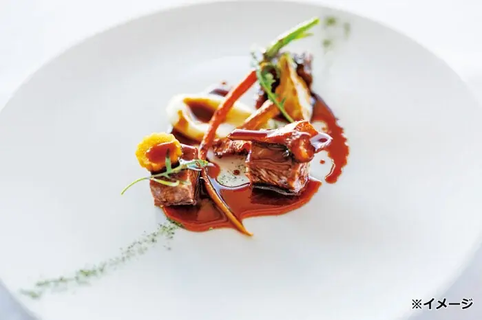 年始恒例・奈良の豪華賞品が当たるチャンス！「ならリビング」と「奈良新聞デジタル」コラボ企画＜新年お年玉開運プレゼント特集2026＞実施のお知らせ 画像 3