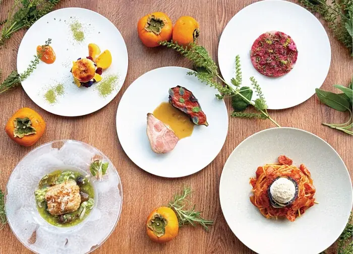 年始恒例・奈良の豪華賞品が当たるチャンス！「ならリビング」と「奈良新聞デジタル」コラボ企画＜新年お年玉開運プレゼント特集2026＞実施のお知らせ 画像 4