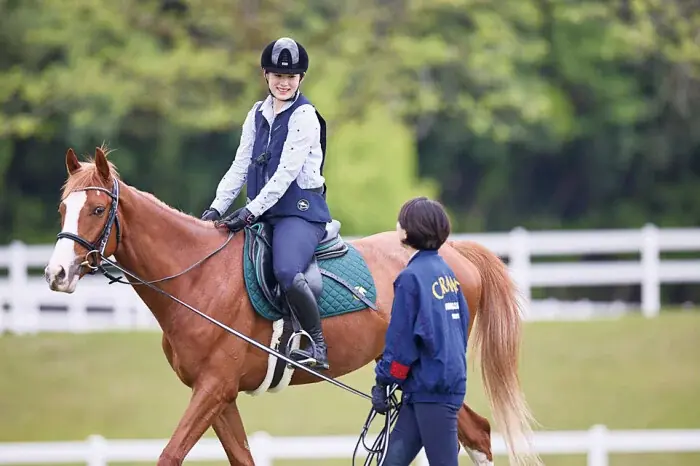 年始恒例・奈良の豪華賞品が当たるチャンス！「ならリビング」と「奈良新聞デジタル」コラボ企画＜新年お年玉開運プレゼント特集2026＞実施のお知らせ 画像 5