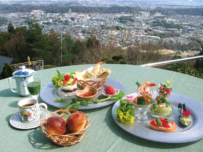 年始恒例・奈良の豪華賞品が当たるチャンス！「ならリビング」と「奈良新聞デジタル」コラボ企画＜新年お年玉開運プレゼント特集2026＞実施のお知らせ 画像 6