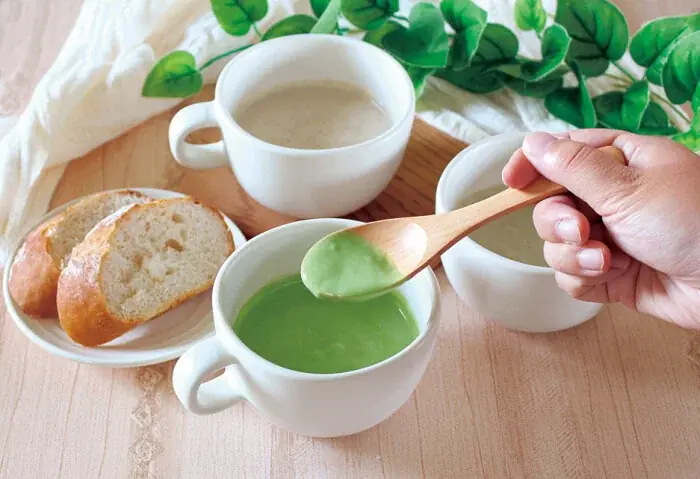 年始恒例・奈良の豪華賞品が当たるチャンス！「ならリビング」と「奈良新聞デジタル」コラボ企画＜新年お年玉開運プレゼント特集2026＞実施のお知らせ 画像 7