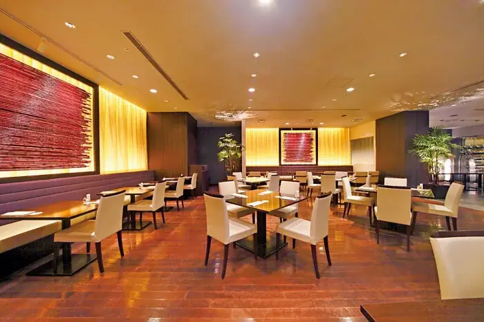 年始恒例・奈良の豪華賞品が当たるチャンス！「ならリビング」と「奈良新聞デジタル」コラボ企画＜新年お年玉開運プレゼント特集2026＞実施のお知らせ 画像 9