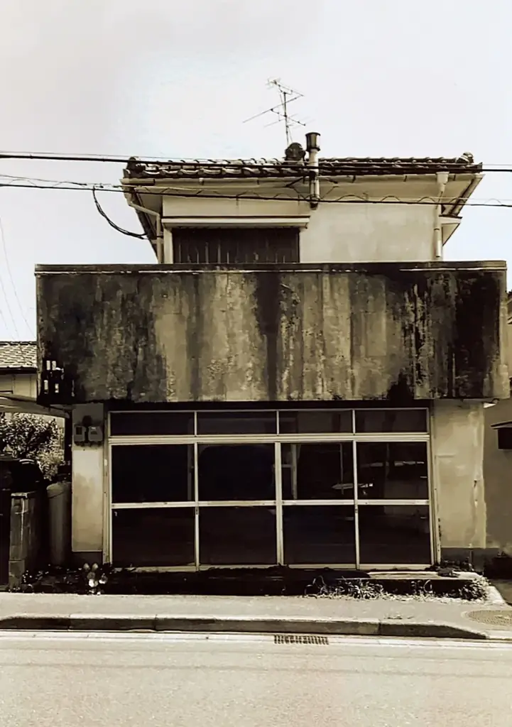 健康家族は2026年1月25日に創業50周年を迎えます 画像 2