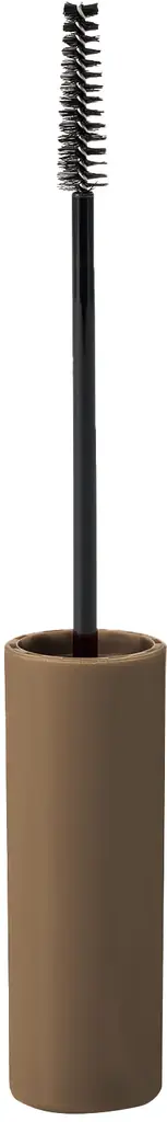 セザンヌの人気ニュアンス眉マスカラに抜け感のある定番ブラウンが仲間入り＆簡単にふわっと立体眉が完成！ノーズシャドウにも使える3色アイブロウパウダーから新色登場 画像 4