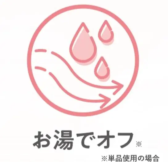 セザンヌの人気ニュアンス眉マスカラに抜け感のある定番ブラウンが仲間入り＆簡単にふわっと立体眉が完成！ノーズシャドウにも使える3色アイブロウパウダーから新色登場 画像 9