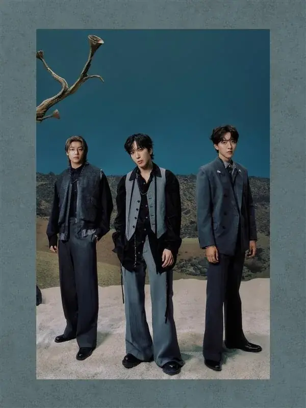 YouTubeチャンネル「PBLive Produced by au」始動 画像 2